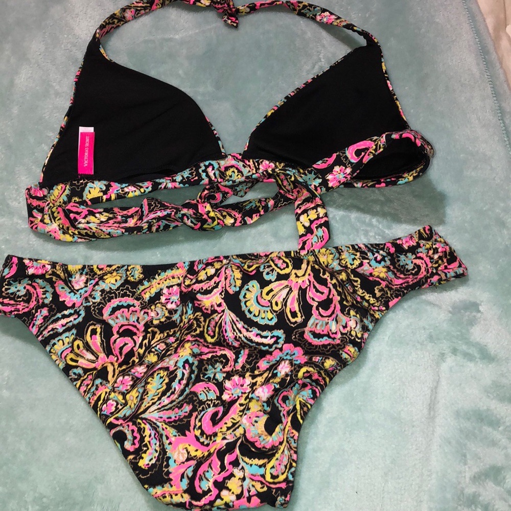 Vs Bikini Set - image 2